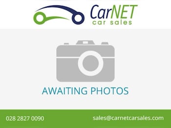 Used Land Rover Range Rover Evoque 2015 for sale - 76912982: Photo