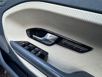 Used Land Rover Range Rover Evoque 2015 for sale - 76912982: Photo