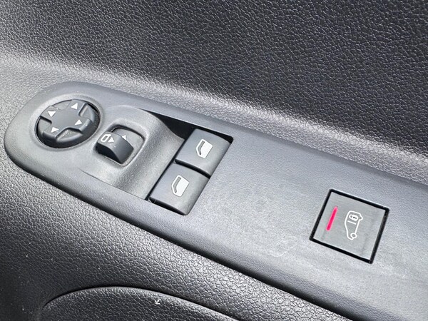 Used Citroen Berlingo 2021 for sale - 76269800: Photo 7