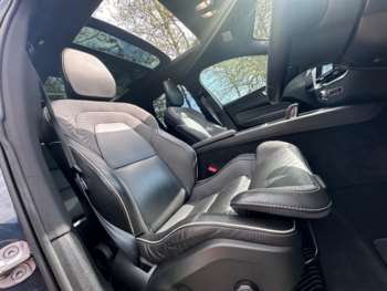 Used Volvo XC60 2022 for sale - 74441232: Photo