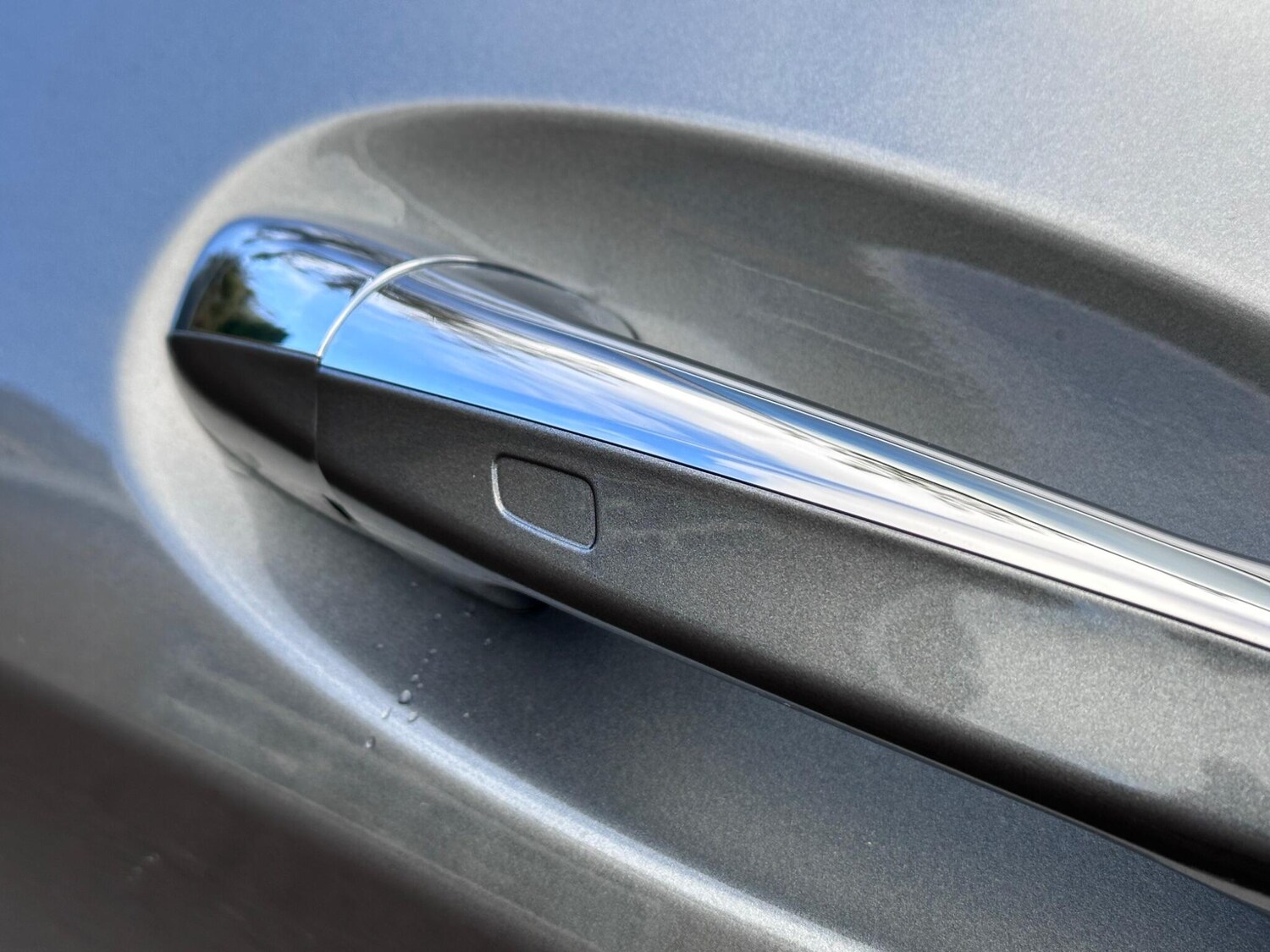 Used Mercedes-Benz GLC for sale - 76729008: Photo 8