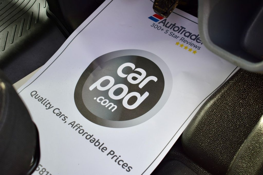 Used Ford Transit 2017 for sale - 76950717: Photo 24