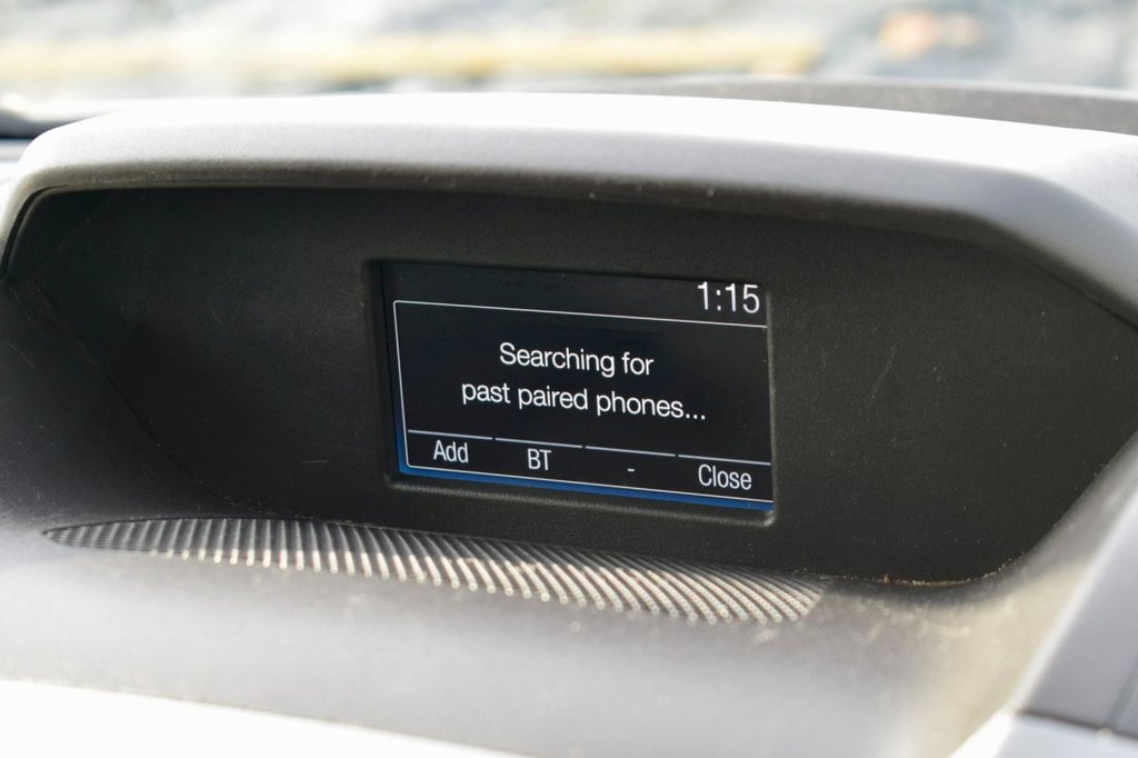 Used Ford Transit 2017 for sale - 76950717: Photo 35