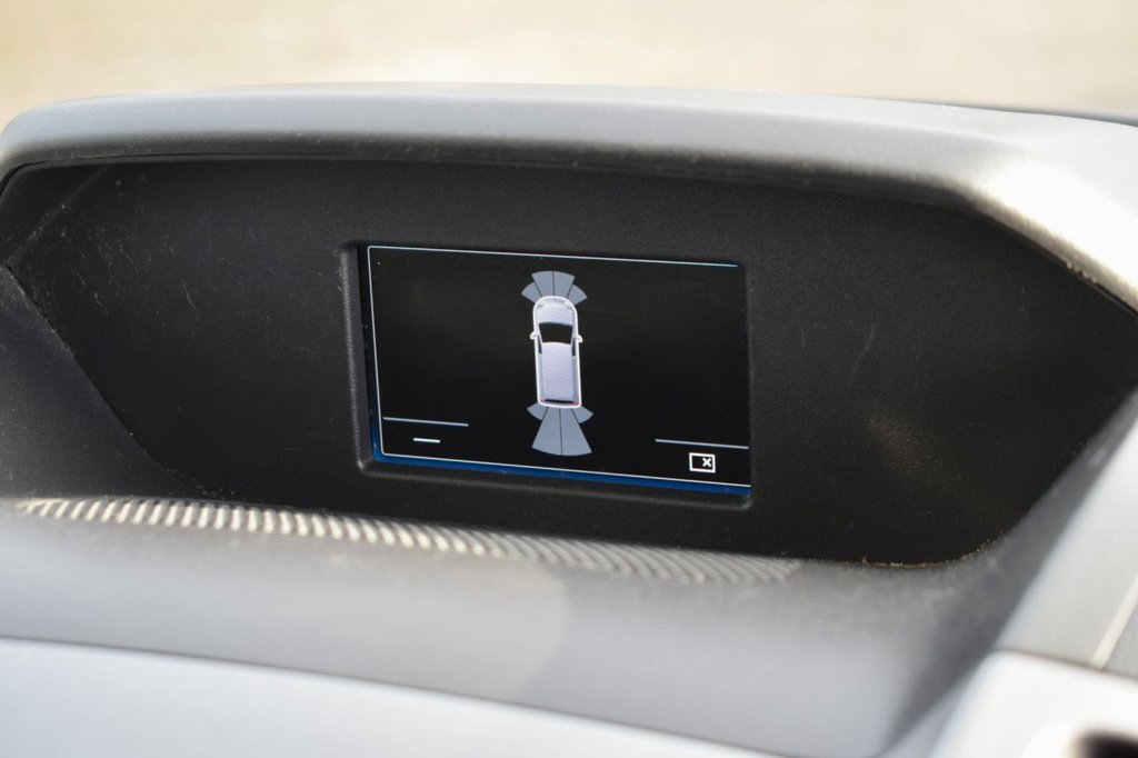 Used Ford Transit 2017 for sale - 76950717: Photo 36