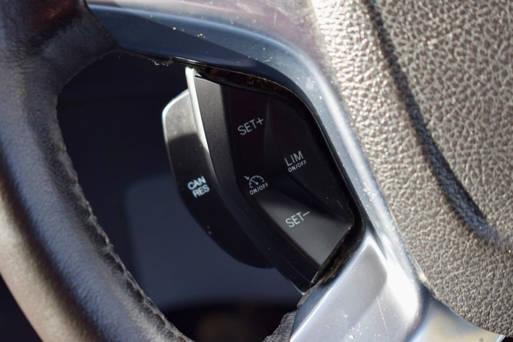 Used Ford Transit 2017 for sale - 76950717: Photo 41