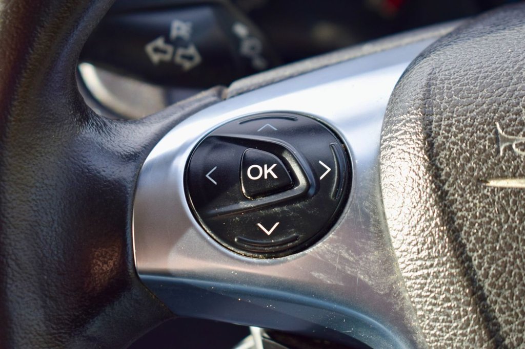 Used Ford Transit 2017 for sale - 76950717: Photo 42