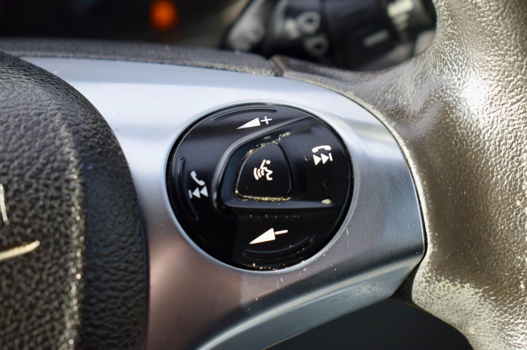 Used Ford Transit 2017 for sale - 76950717: Photo 43