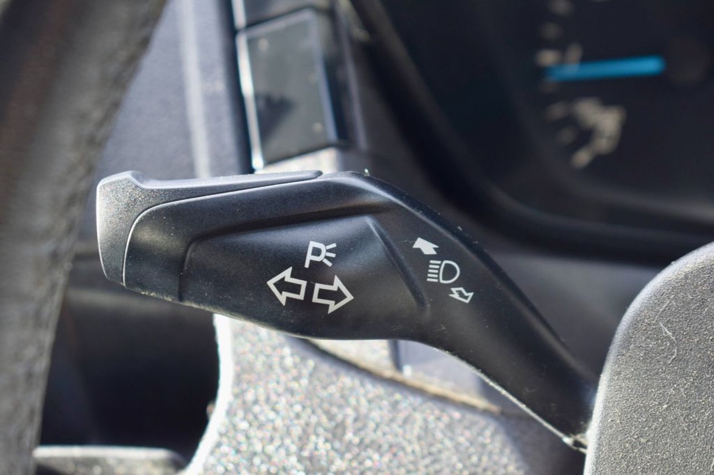 Used Ford Transit 2017 for sale - 76950717: Photo 44