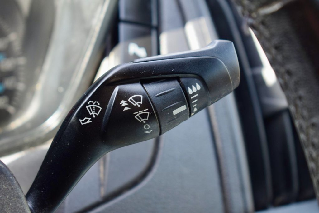 Used Ford Transit 2017 for sale - 76950717: Photo 45