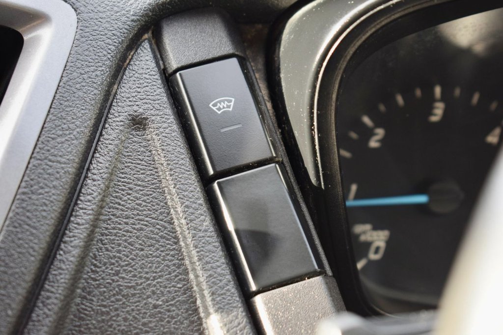 Used Ford Transit 2017 for sale - 76950717: Photo 48