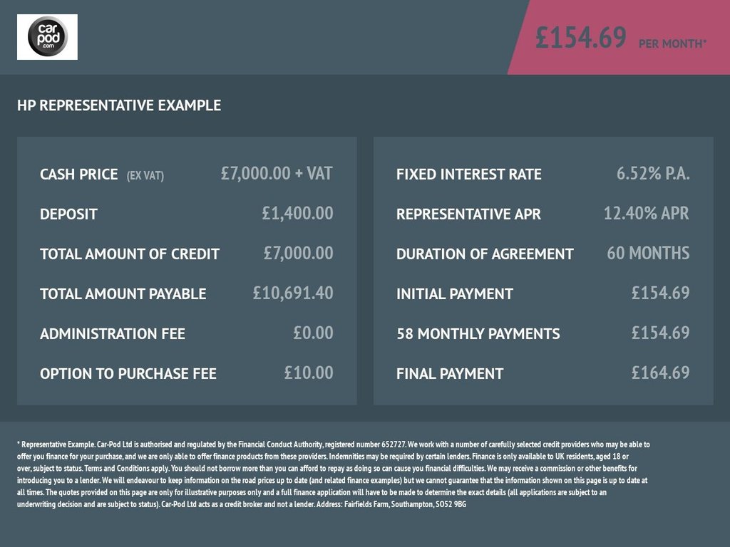 Used Ford Transit 2017 for sale - 76950717: Photo 8