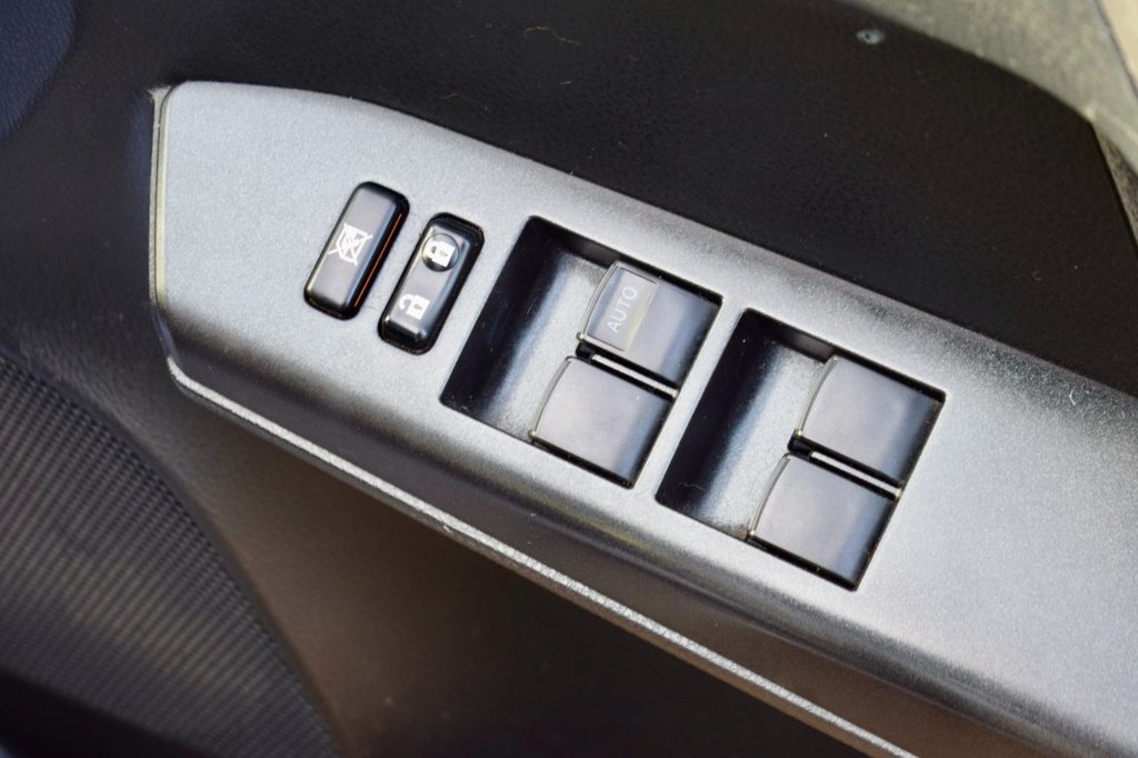 Used Toyota RAV4 2016 for sale - 77269079: Photo 19