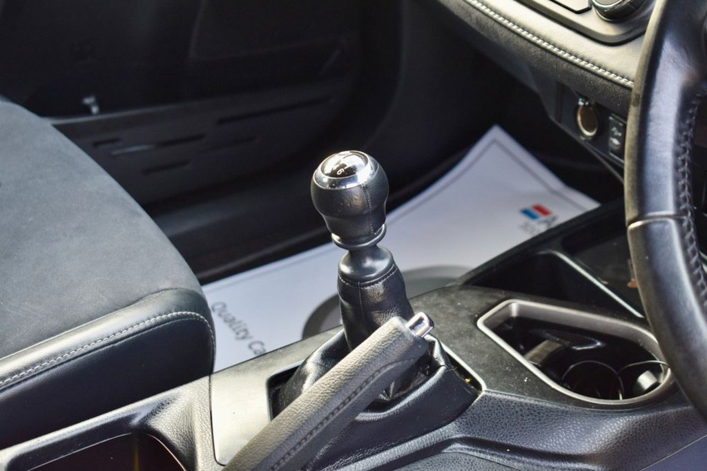 Used Toyota RAV4 2016 for sale - 77269079: Photo 23