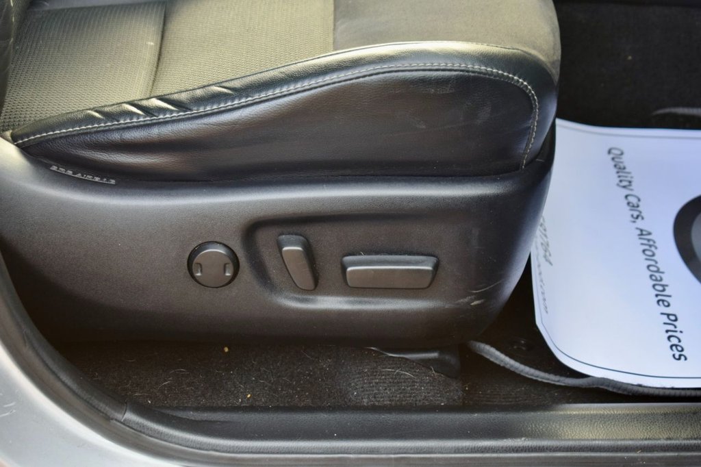 Used Toyota RAV4 2016 for sale - 77269079: Photo 26