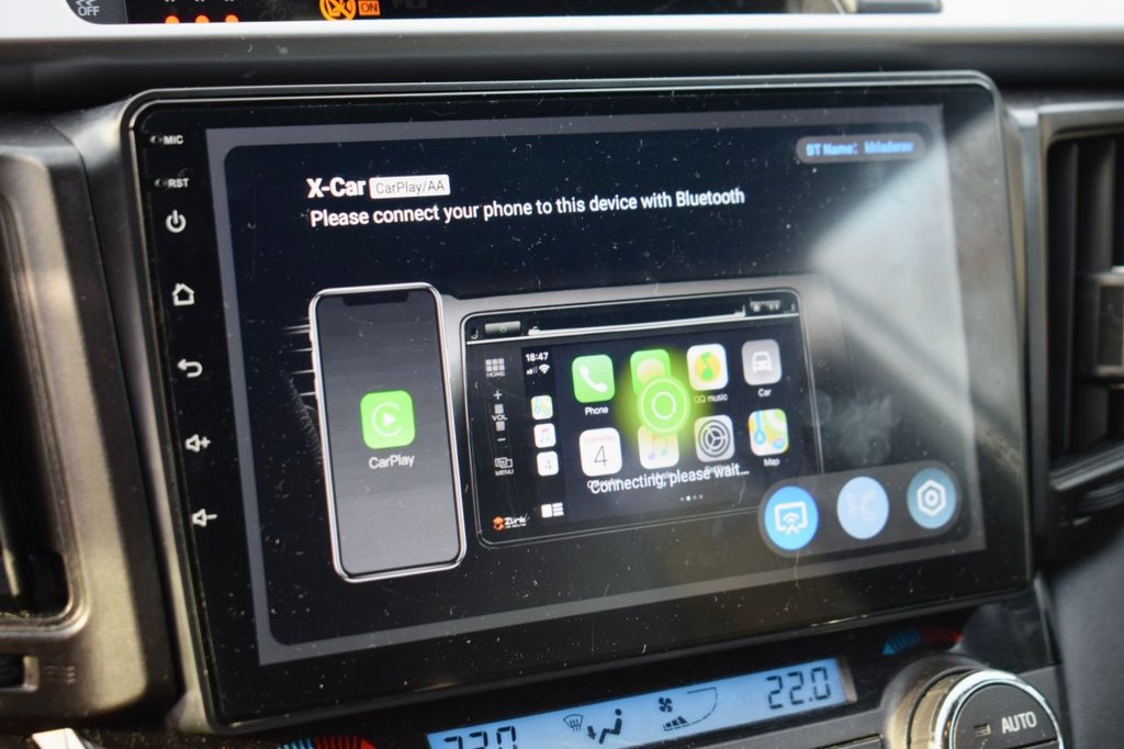 Used Toyota RAV4 2016 for sale - 77269079: Photo 32