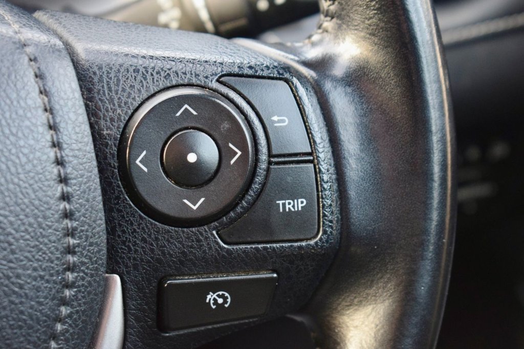 Used Toyota RAV4 2016 for sale - 77269079: Photo 35