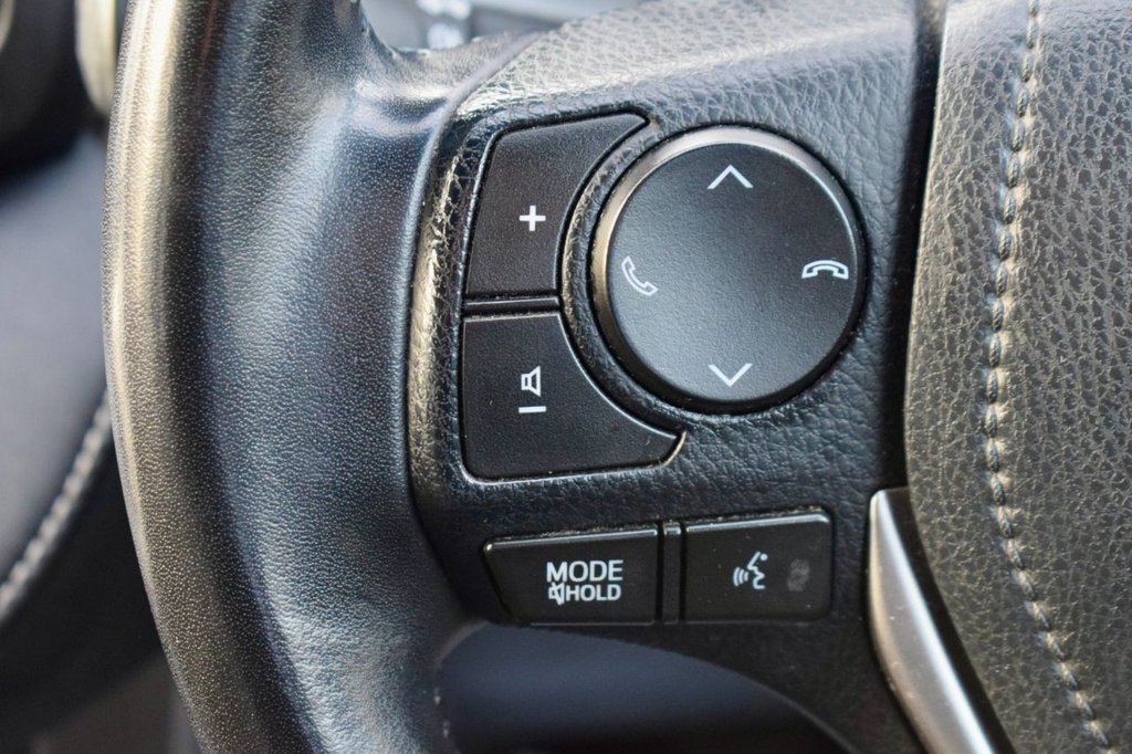 Used Toyota RAV4 2016 for sale - 77269079: Photo 38