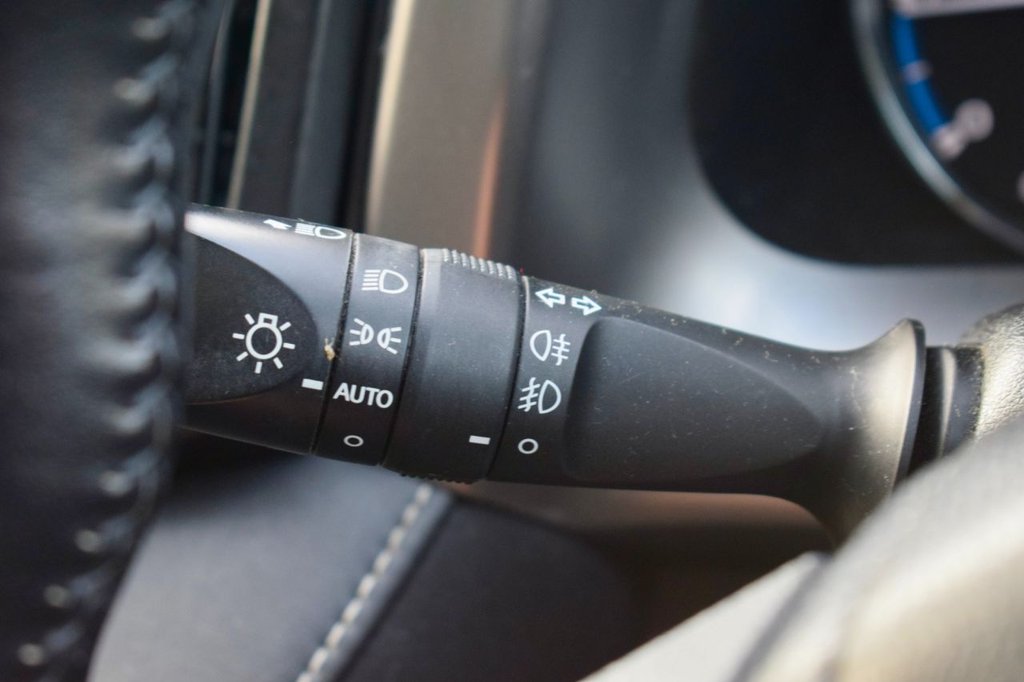 Used Toyota RAV4 2016 for sale - 77269079: Photo 39