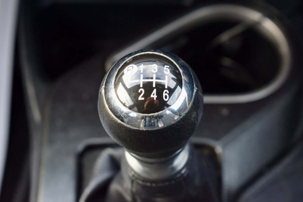 Used Toyota RAV4 2016 for sale - 77269079: Photo 45