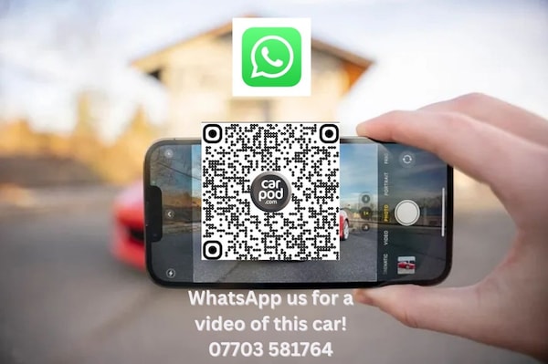Used Fiat Panda 2016 for sale - 76248537: Photo 3