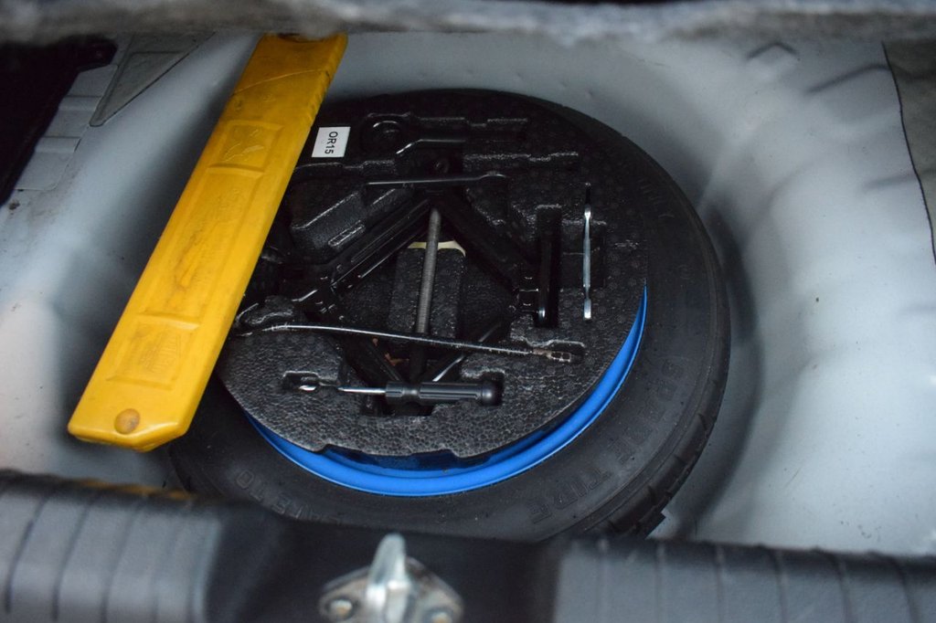 Used Hyundai i20 2017 for sale - 76901174: Photo 13