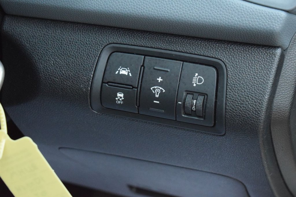 Used Hyundai i20 2017 for sale - 76901174: Photo 24