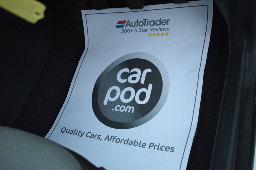 Used Hyundai i20 2017 for sale - 76901174: Photo 25