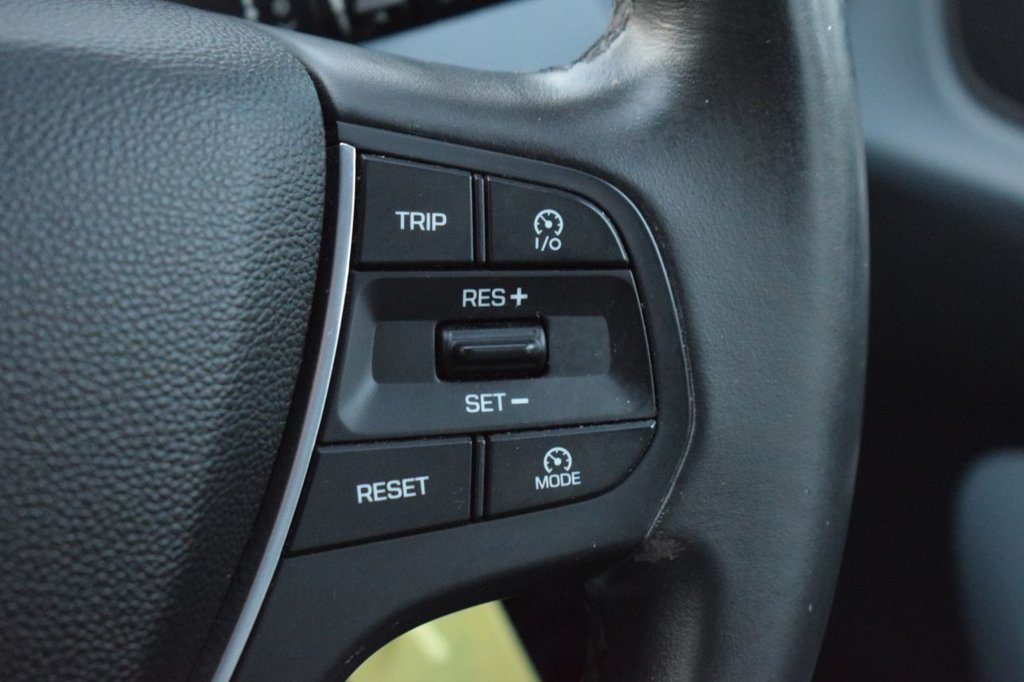 Used Hyundai i20 2017 for sale - 76901174: Photo 40