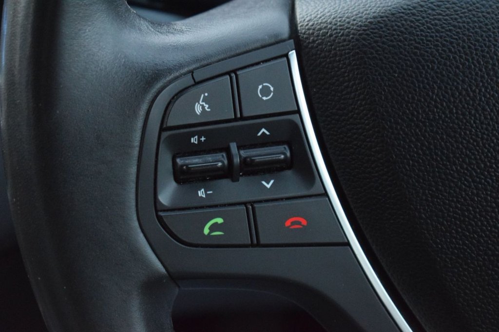 Used Hyundai i20 2017 for sale - 76901174: Photo 41