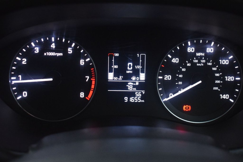 Used Hyundai i20 2017 for sale - 76901174: Photo 42