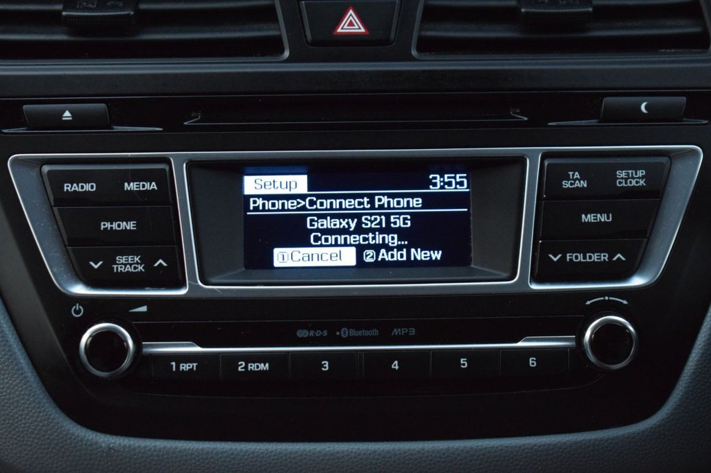 Used Hyundai i20 2017 for sale - 76901174: Photo 45