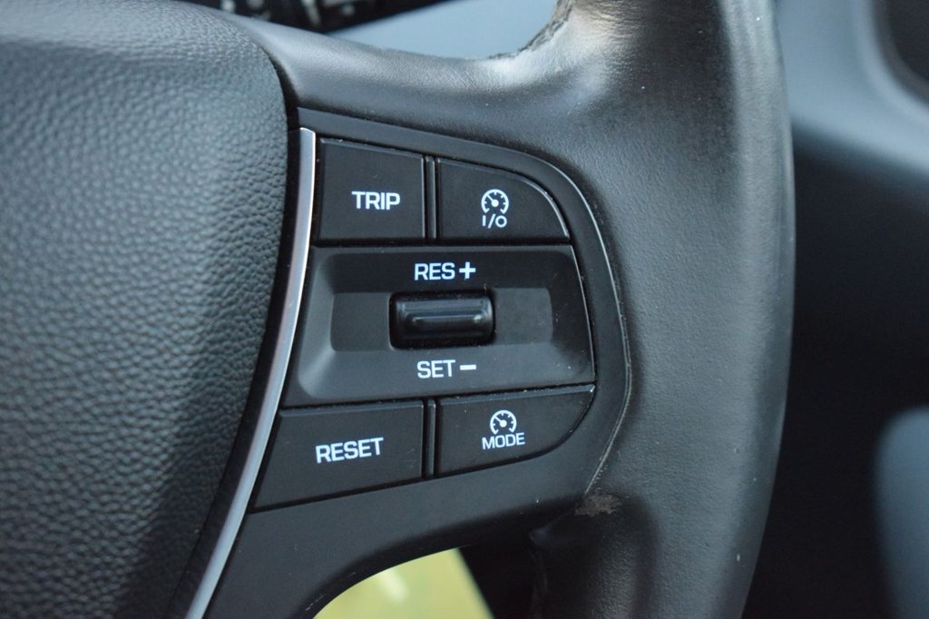 Used Hyundai i20 2017 for sale - 76901174: Photo 49