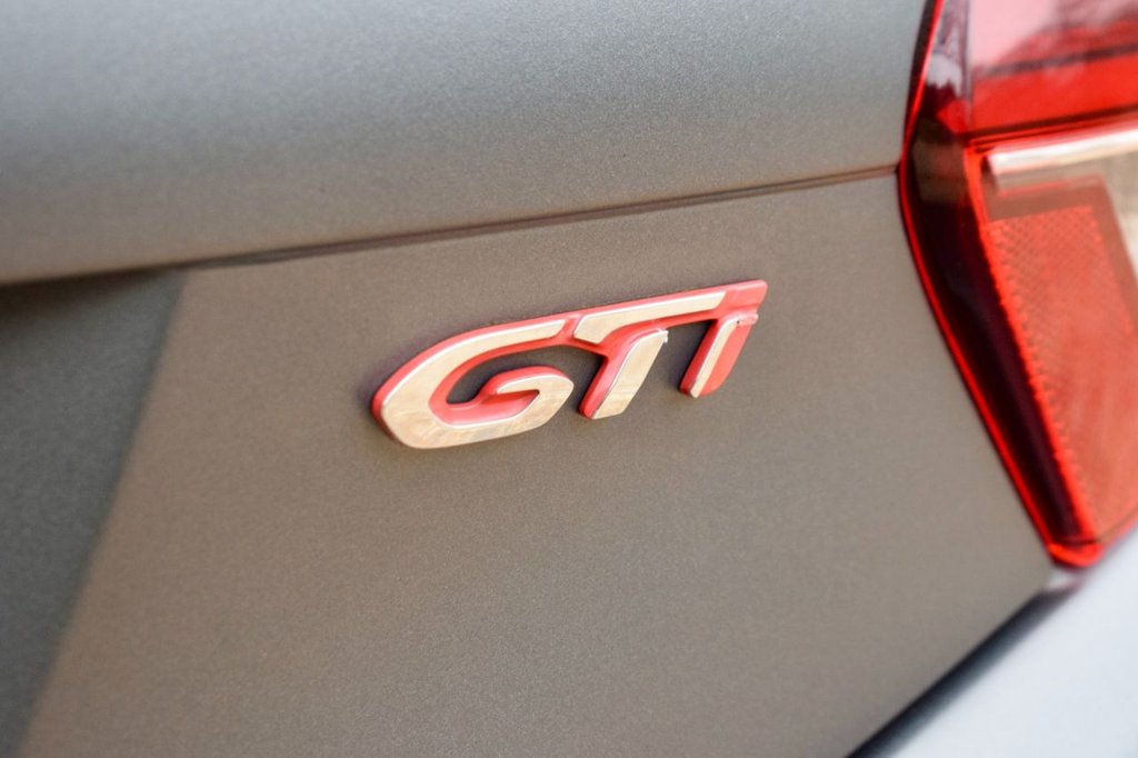 Used Peugeot 208 2016 for sale - 77588299: Photo 11