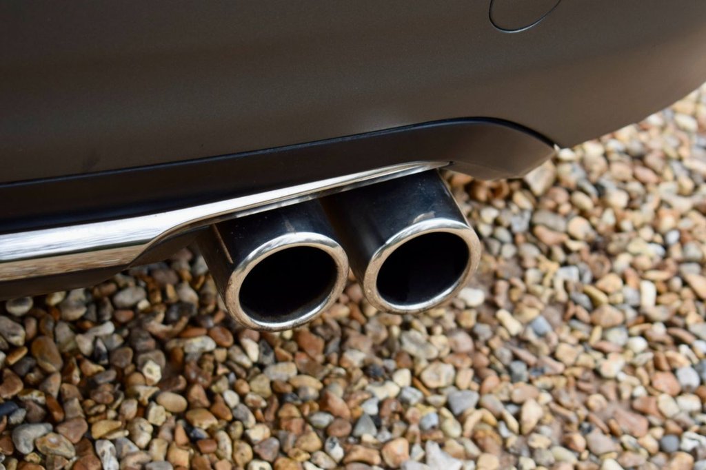 Used Peugeot 208 2016 for sale - 77588299: Photo 12