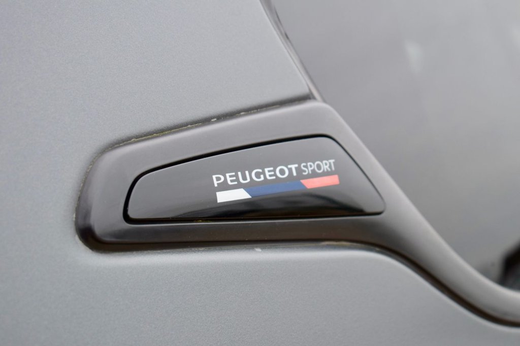 Used Peugeot 208 2016 for sale - 77588299: Photo 16
