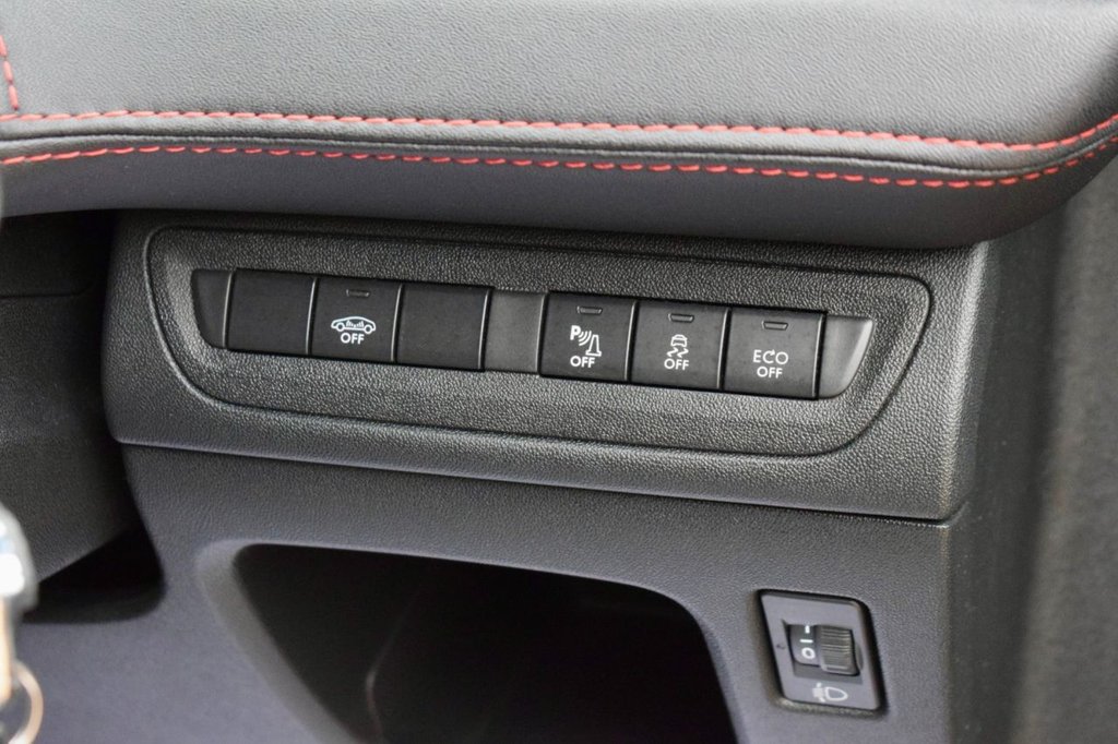 Used Peugeot 208 2016 for sale - 77588299: Photo 27