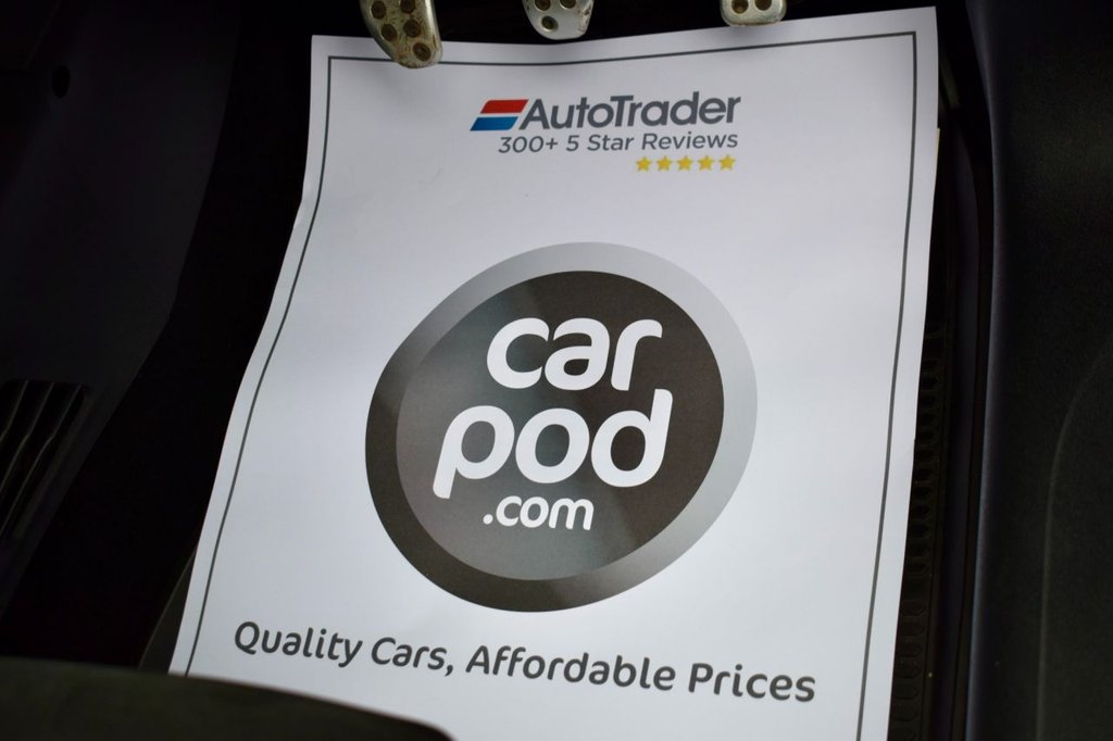 Used Peugeot 208 2016 for sale - 77588299: Photo 29