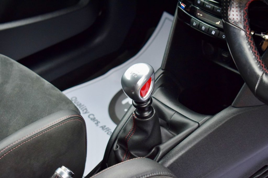 Used Peugeot 208 2016 for sale - 77588299: Photo 32