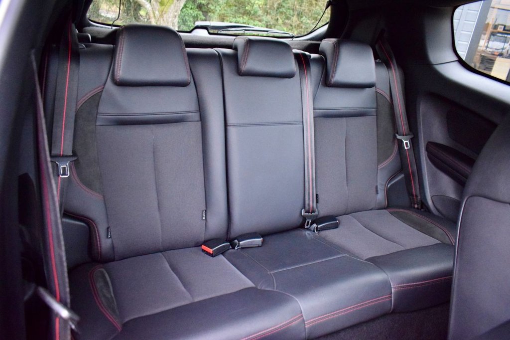 Used Peugeot 208 2016 for sale - 77588299: Photo 36