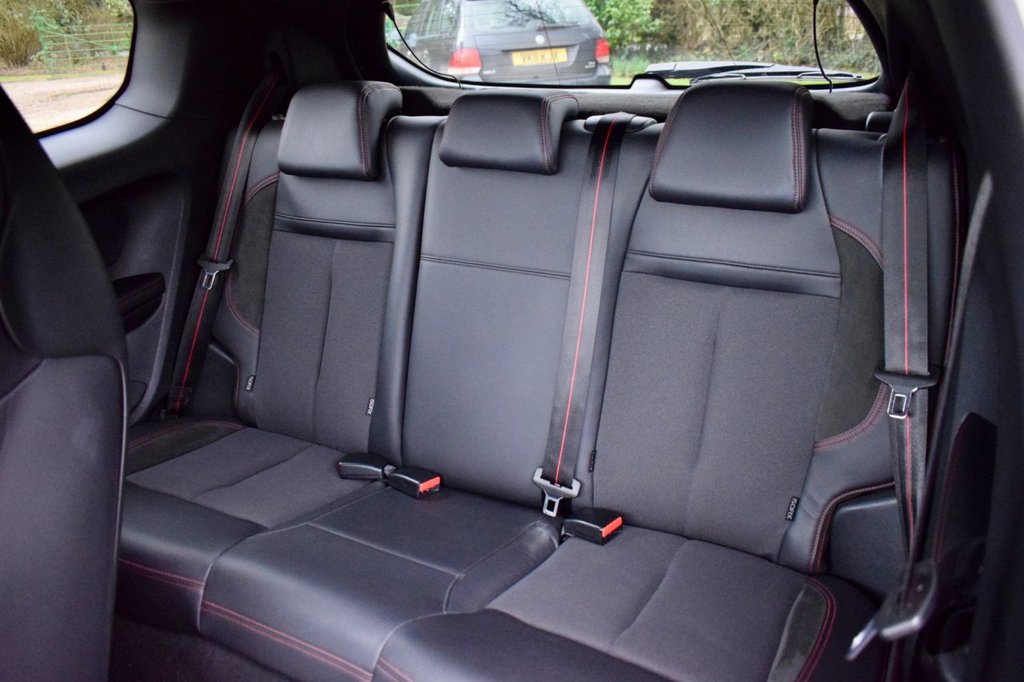 Used Peugeot 208 2016 for sale - 77588299: Photo 37