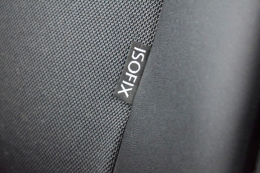 Used Peugeot 208 2016 for sale - 77588299: Photo 38