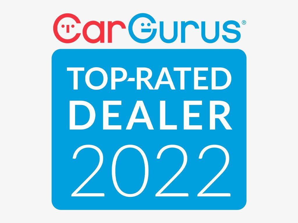 Used Peugeot 208 2016 for sale - 77588299: Photo 40