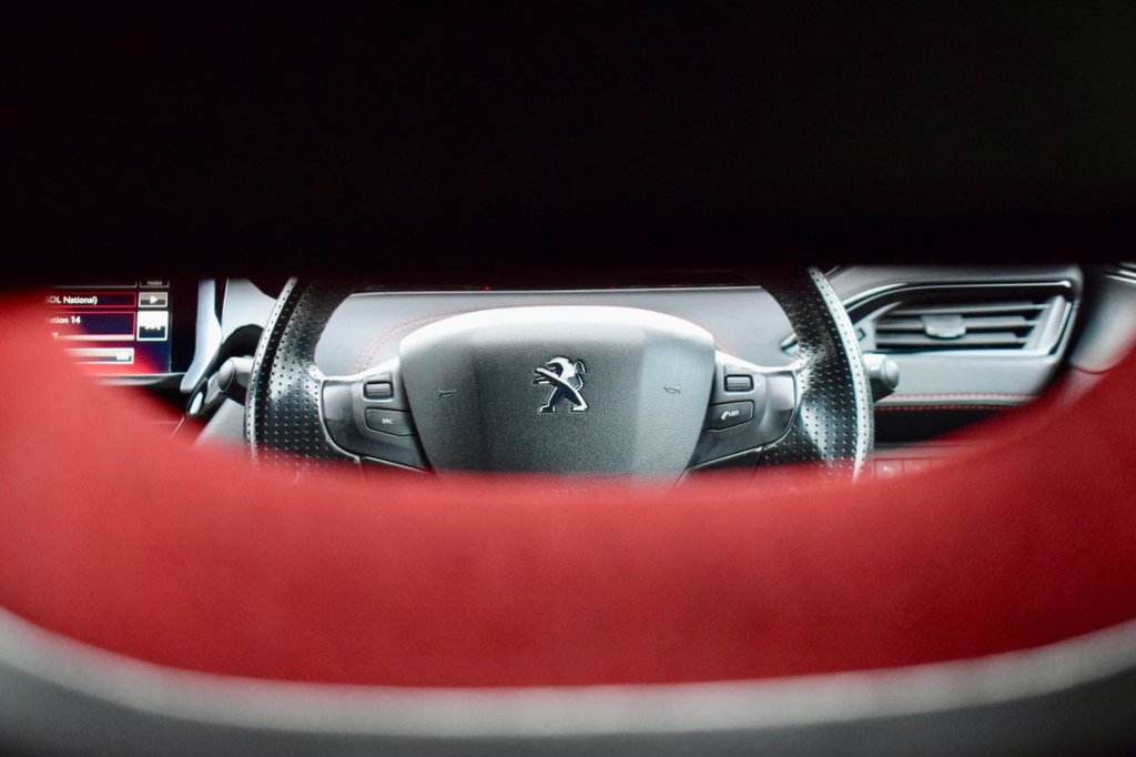 Used Peugeot 208 2016 for sale - 77588299: Photo 42