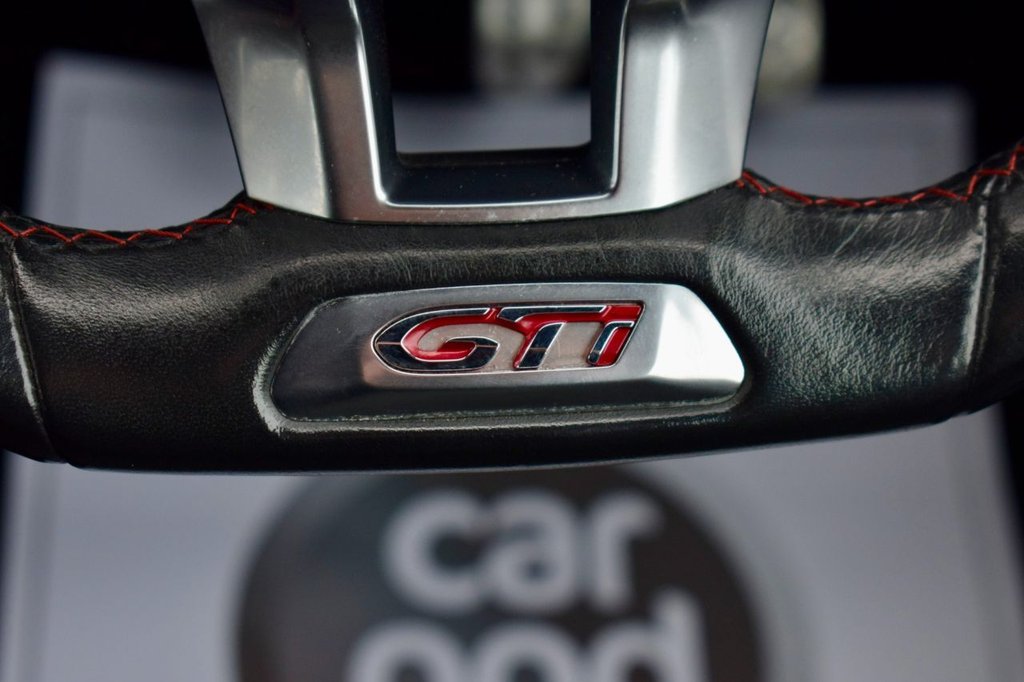 Used Peugeot 208 2016 for sale - 77588299: Photo 45