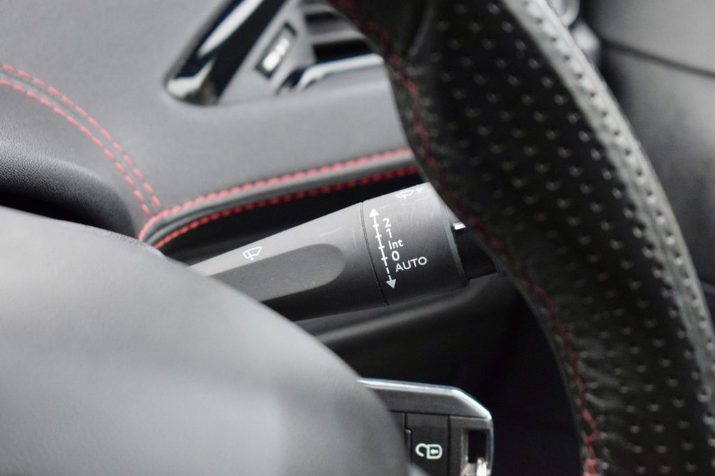 Used Peugeot 208 2016 for sale - 77588299: Photo 47