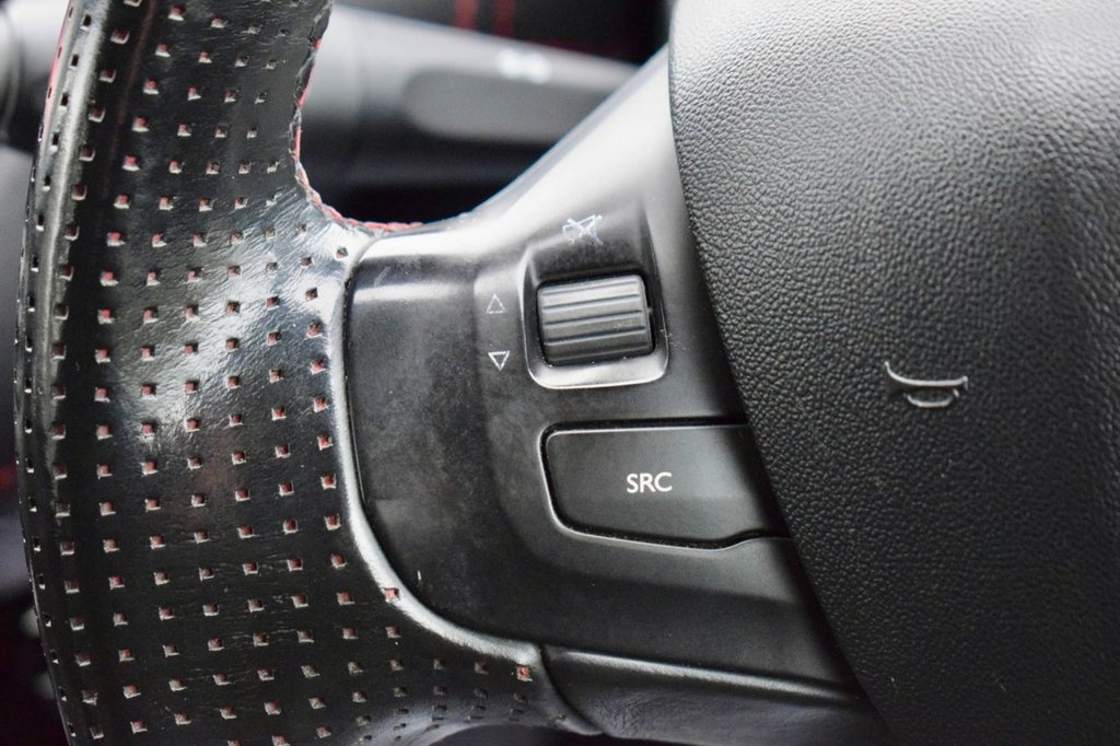 Used Peugeot 208 2016 for sale - 77588299: Photo 48