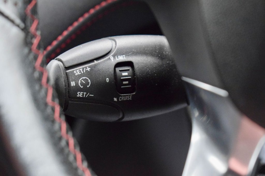 Used Peugeot 208 2016 for sale - 77588299: Photo 50