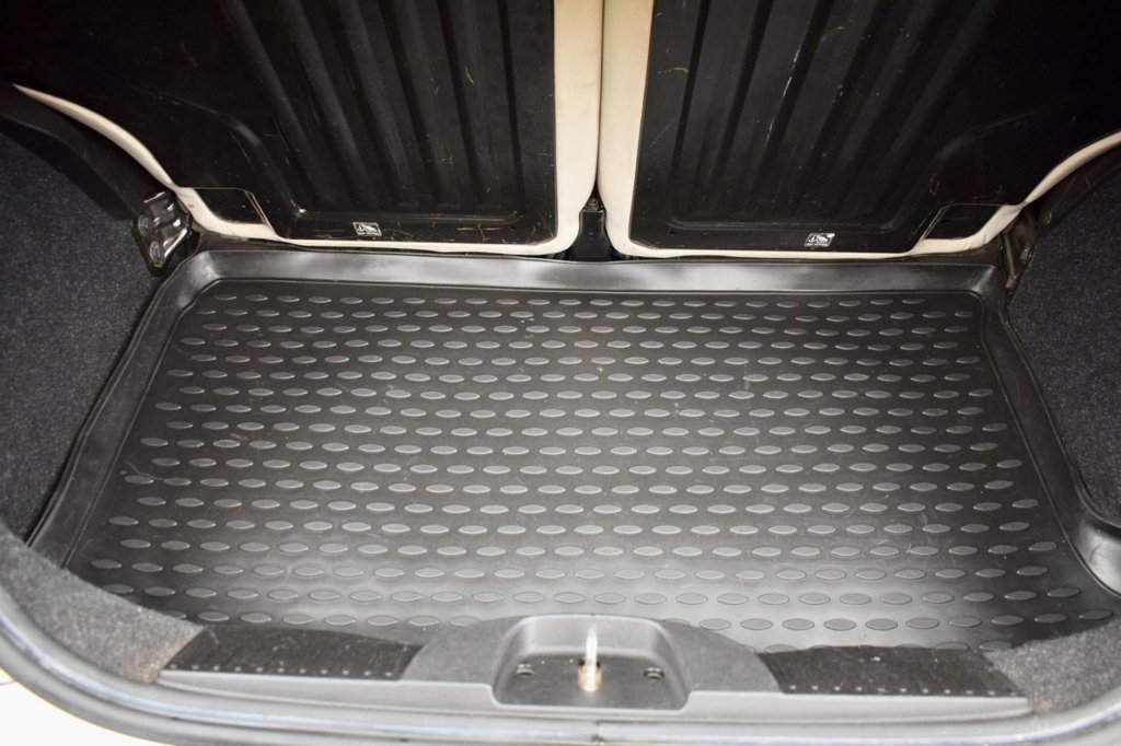 Used Fiat 500 2020 for sale - 76731162: Photo 12