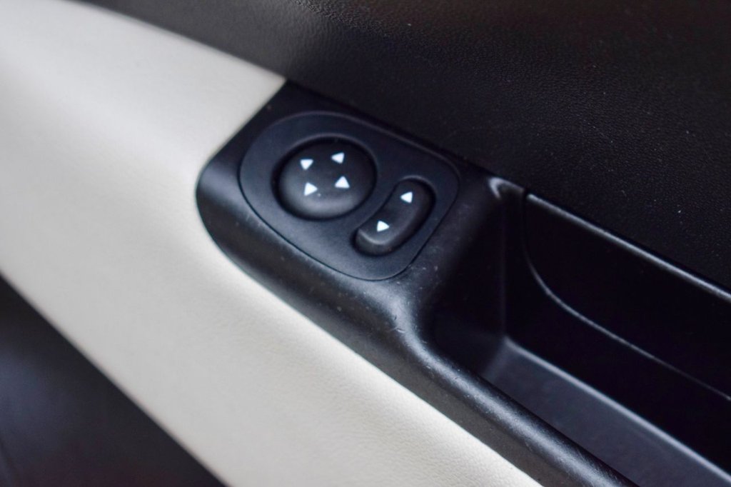 Used Fiat 500 2020 for sale - 76731162: Photo 22