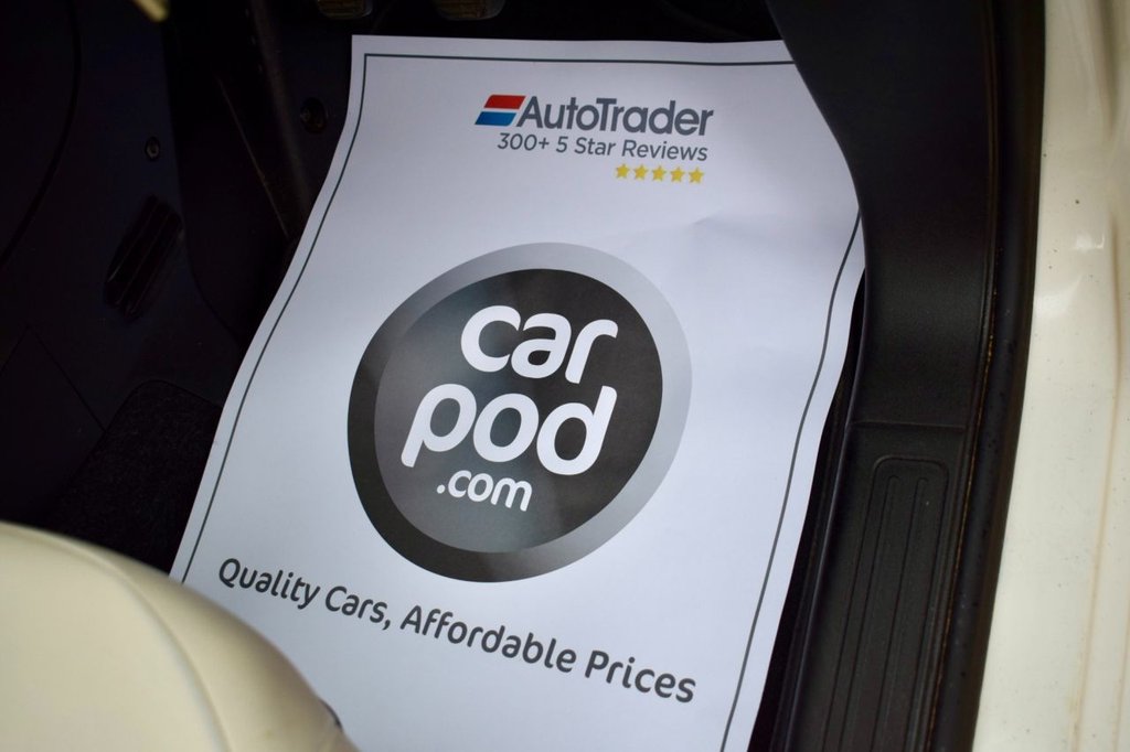 Used Fiat 500 2020 for sale - 76731162: Photo 25